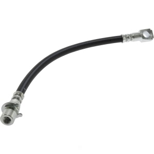 Centric Rear Lower Brake Hose for 1998 GMC Jimmy - 150.66321