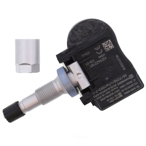 Denso TPMS Sensor for 2015 Kia Optima - 550-3017