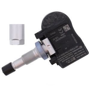 Denso TPMS Sensor for Genesis - 550-3017