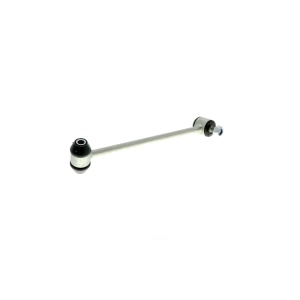 VAICO Rear Passenger Side Stabilizer Bar Link Kit for 2013 Mercedes-Benz E63 AMG - V30-7554