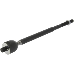 Centric Premium™ Front Inner Steering Tie Rod End for 1996 Toyota Corolla - 612.44176