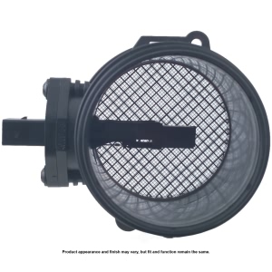 Cardone Reman Remanufactured Mass Air Flow Sensor for 2002 Audi A6 Quattro - 74-10126