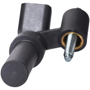 Spectra Premium Crankshaft Position Sensor for Ford F-150 - S10358