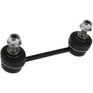 Centric Premium™ Rear Stabilizer Bar Link for Mitsubishi Lancer - 606.46025