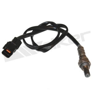 Walker Products Oxygen Sensor for 2013 Hyundai Azera - 350-34375