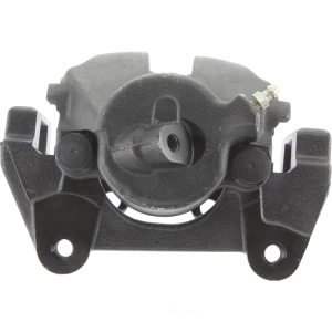 Centric Semi-Loaded Brake Caliper for 2003 BMW M5 - 141.34064