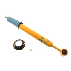 Bilstein Front Driver Or Passenger Side Standard Monotube Shock Absorber for 2008 Toyota FJ Cruiser - 24-188401