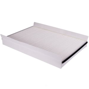 Denso Cabin Air Filter for Dodge Sprinter 3500 - 453-4054