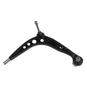 VAICO Front Passenger Side Control Arm for 1998 BMW 323is - V20-7014-1