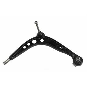 VAICO Front Passenger Side Control Arm for 1998 BMW 318ti - V20-7014-1