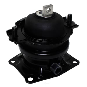 Westar Rear Engine Mount for 2006 Honda Pilot - EM-5795