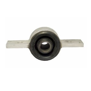 Delphi Front Lower Inner Rearward Control Arm Bushing for 1998 Saab 9000 - TD557W