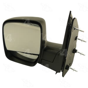 ACI Passenger Side Manual View Mirror - 365306