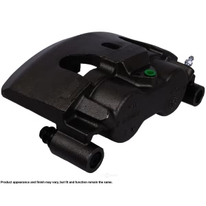 Cardone Reman Remanufactured Unloaded Caliper for 2016 Nissan NV2500 - 19-6862