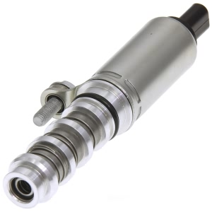 Gates Exhaust Variable Valve Timing Solenoid for Cadillac - VVS239