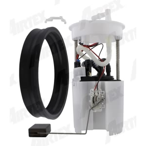 Airtex Fuel Pump Module Assembly for 2009 Acura TSX - E8922M