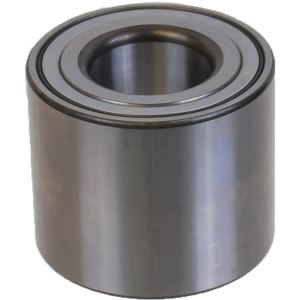 SKF Rear Passenger Side Sealed Wheel Bearing for 2018 Mitsubishi Mirage - GRW28
