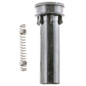 Denso Direct Ignition Coil Boot Kit for 2010 Jeep Commander - 671-6308