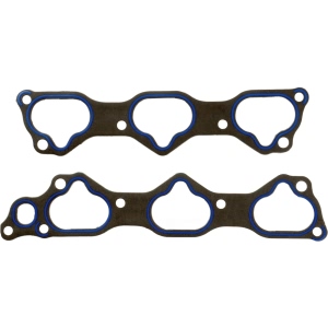 Victor Reinz Intake Manifold Gasket Set for 2011 Honda Accord - 11-10649-01