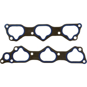 Victor Reinz Intake Manifold Gasket Set for 2015 Acura RDX - 11-10649-01