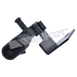 Walker Products Manifold Absolute Pressure Sensor for Pontiac Grand Am - 225-1025