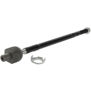 Centric Premium™ Front Passenger Side Inner Steering Tie Rod End for 1999 Mazda Miata - 612.45027