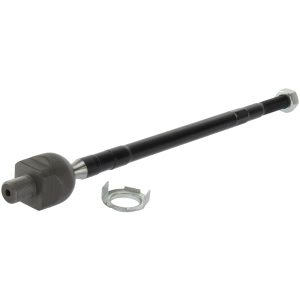 Centric Premium™ Front Passenger Side Inner Steering Tie Rod End for Mazda Miata - 612.45027