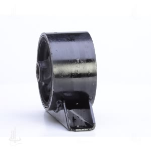 Anchor Engine Mount for Eagle Summit - 8239