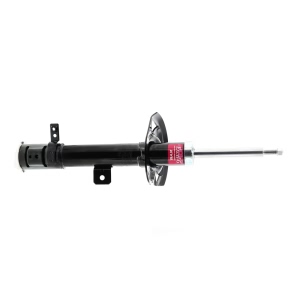 KYB Excel G Front Passenger Side Twin Tube Strut for 2014 Jeep Compass - 3340063