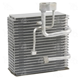 Four Seasons A C Evaporator Core for 1995 Kia Sportage - 54193