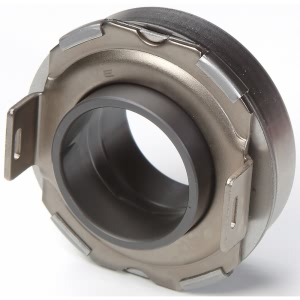 National Clutch Release Bearing for 1990 Acura Integra - 614104