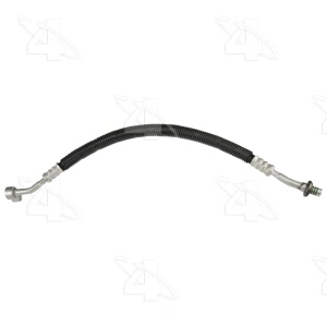 Four Seasons A C Liquid Line Hose Assembly for 2005 Mercury Grand Marquis - 56920