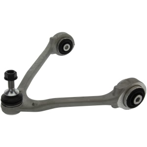 Centric Premium™ Front Passenger Side Upper Control Arm for Jaguar XF - 622.20809