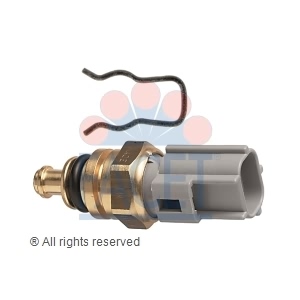 facet Engine Coolant Temperature Sensor for Ford Escort - 7-3285