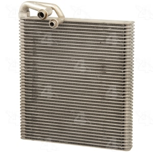 Four Seasons A C Evaporator Core for Saturn - 54973