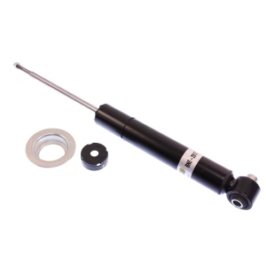 Bilstein Rear Driver Or Passenger Side Standard Twin Tube Shock Absorber for 1987 BMW 635CSi - 19-020174