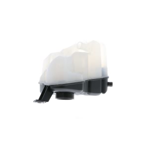 VAICO Engine Coolant Expansion Tank for 2016 Volvo S60 - V95-0345