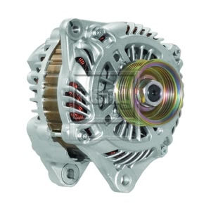 Remy Alternator for Infiniti G35 - 94127