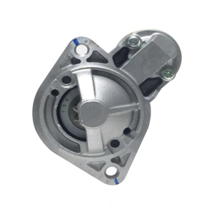 Denso Starter for 2005 Mitsubishi Lancer - 280-4221