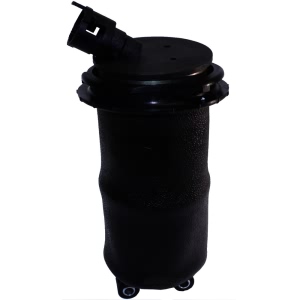 Westar Rear Air Spring - AS-7006