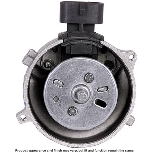 Cardone Reman Remanufactured Electronic Distributor for 1991 Ford Aerostar - 30-2697