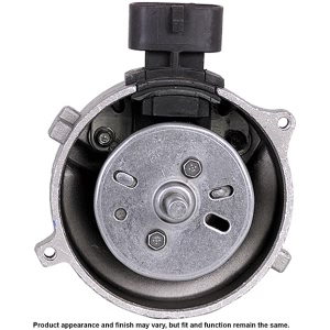 Cardone Reman Remanufactured Electronic Distributor for 1995 Ford Windstar - 30-2697