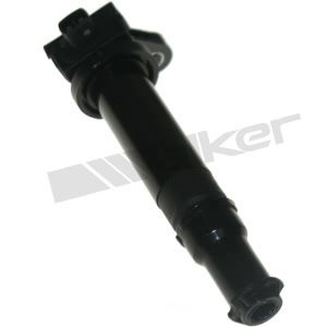 Walker Products Ignition Coil for 2007 Kia Rio - 921-2029