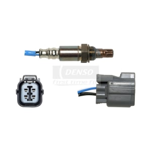 Denso Air Fuel Ratio Sensor for Acura TSX - 234-9066