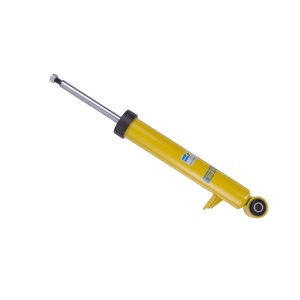 Bilstein Rear Passenger Side Heavy Duty Monotube Shock Absorber for 2016 BMW X6 - 24-241687