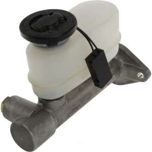 Centric Premium Brake Master Cylinder for Nissan Maxima - 130.42400