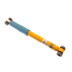 Bilstein Rear Driver Or Passenger Side Heavy Duty Monotube Shock Absorber for 1990 Volvo 780 - 24-012744