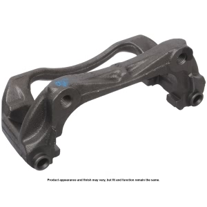 Cardone Reman Remanufactured Caliper Bracket for 2013 Chevrolet Sonic - 14-1193