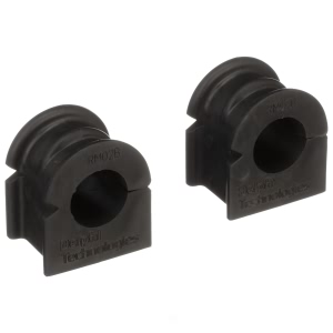 Delphi Front Sway Bar Bushings for Mercury Marauder - TD4087W