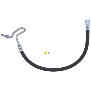 Gates Power Steering Pressure Line Hose Assembly for Mitsubishi - 352326